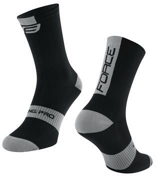 Picture of FORCE SOCKS LONG PRO